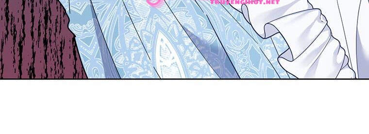 Hãy Để Tôi Được Hiểu Em Chapter 53.1 - 9