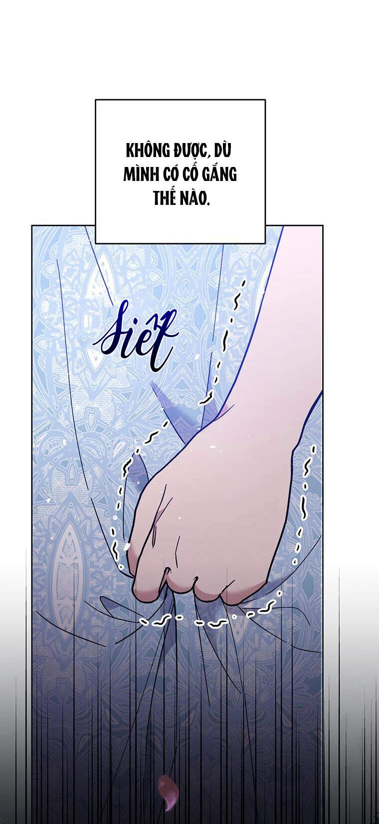 Hãy Để Tôi Được Hiểu Em Chapter 53.1 - 10