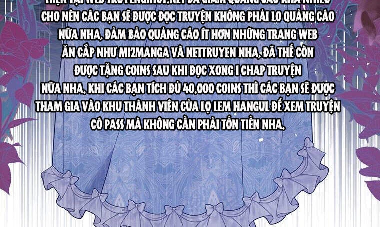 Hãy Để Tôi Được Hiểu Em Chapter 53.1 - 12