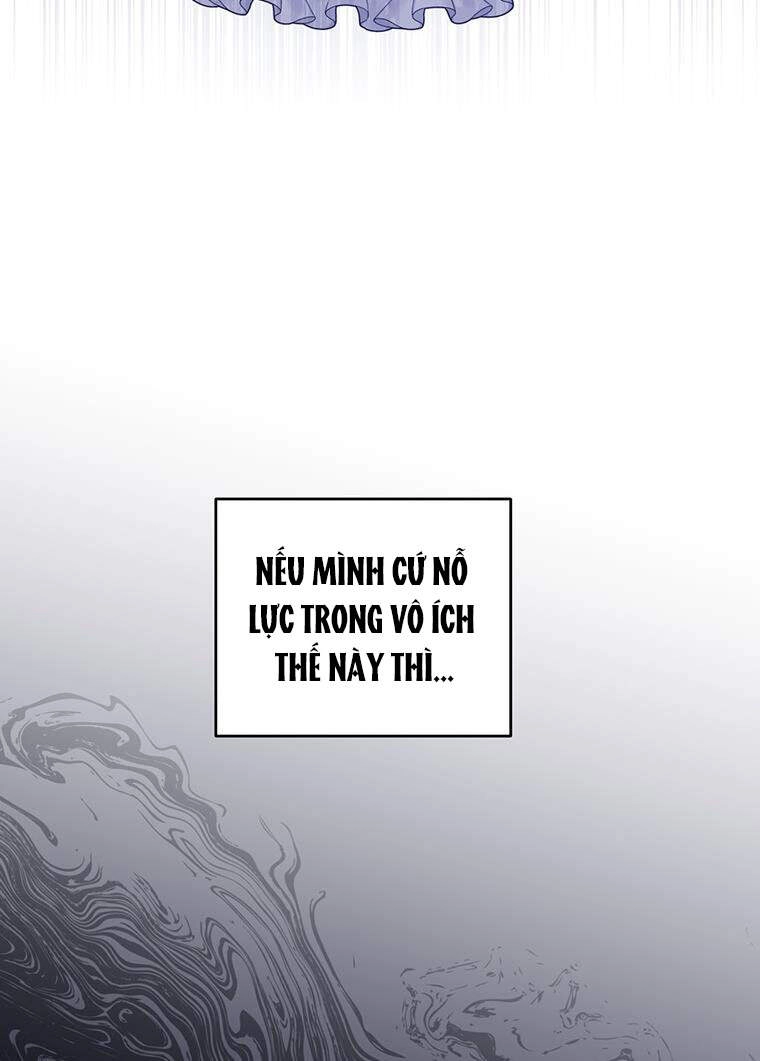 Hãy Để Tôi Được Hiểu Em Chapter 53.1 - 13