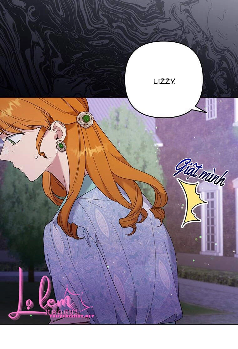 Hãy Để Tôi Được Hiểu Em Chapter 53.1 - 14