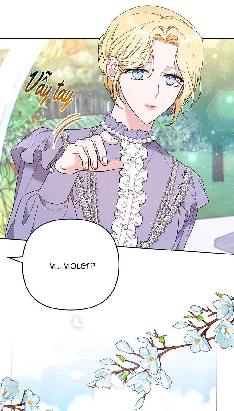 Hãy Để Tôi Được Hiểu Em Chapter 53.1 - 15