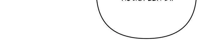 Hãy Để Tôi Được Hiểu Em Chapter 53.1 - 18