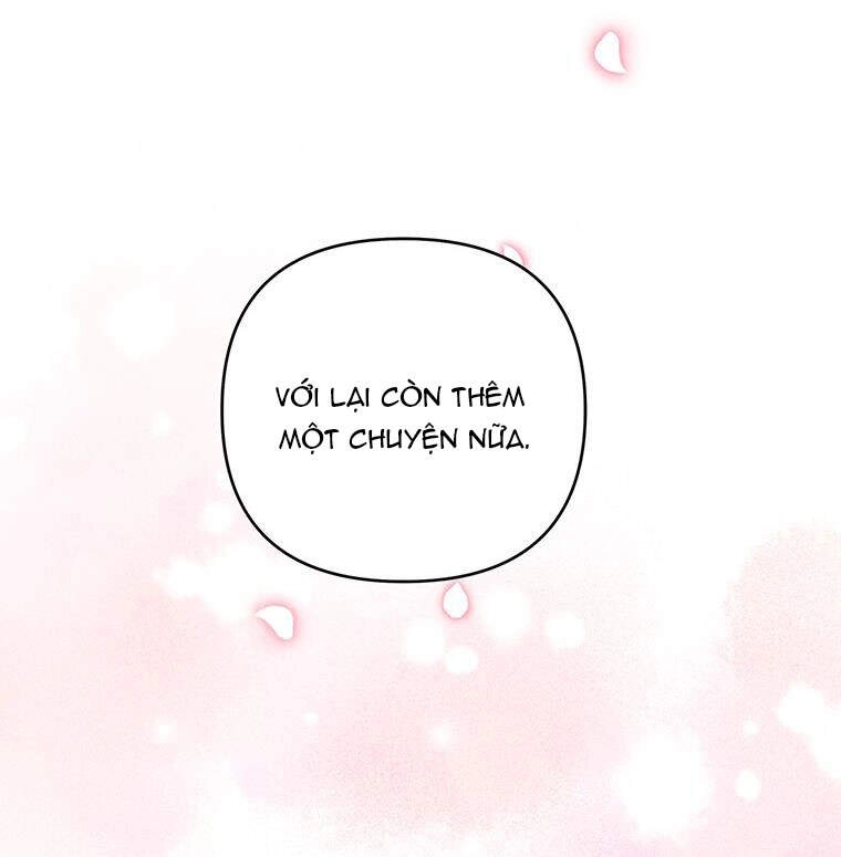 Hãy Để Tôi Được Hiểu Em Chapter 53.1 - 26