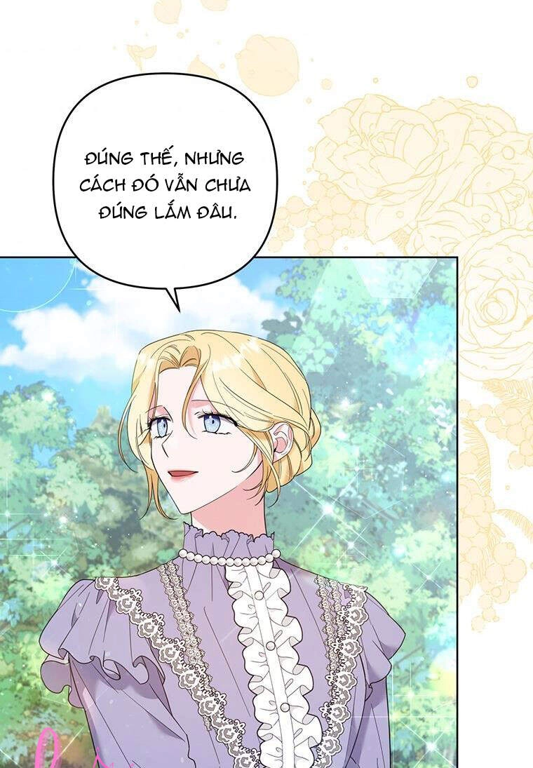 Hãy Để Tôi Được Hiểu Em Chapter 53.1 - 31