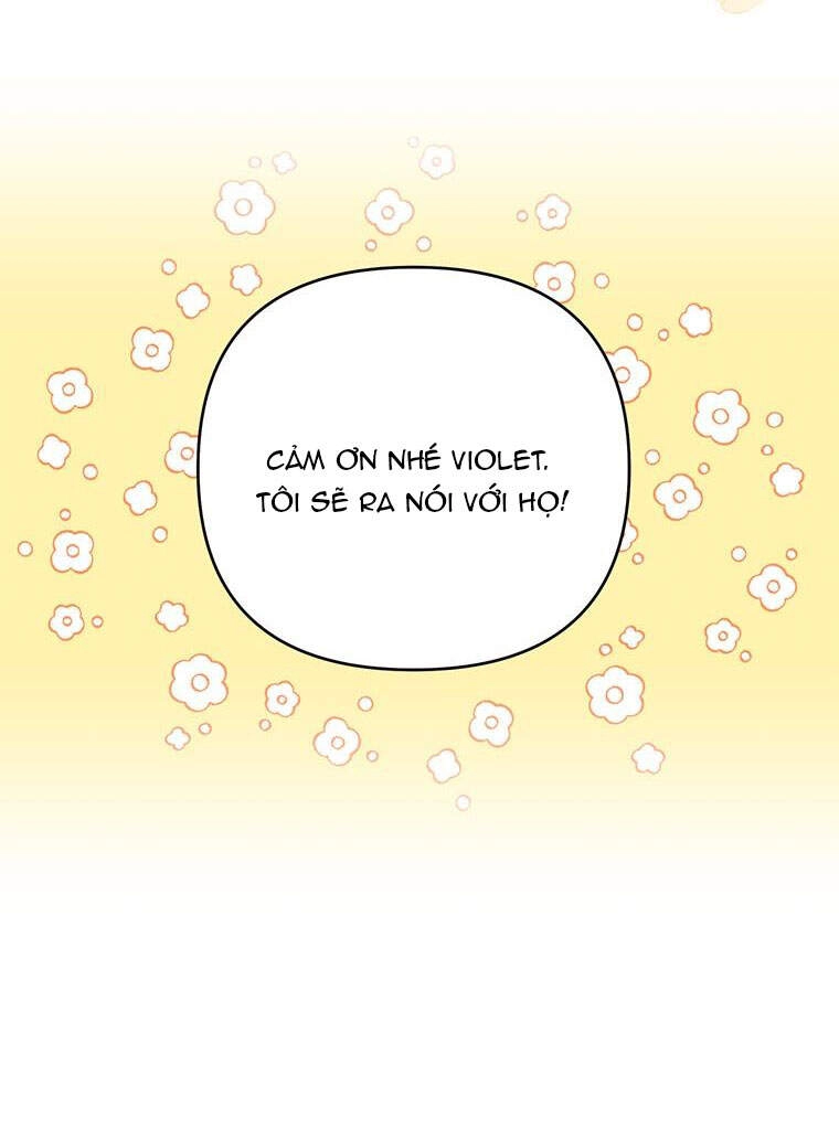 Hãy Để Tôi Được Hiểu Em Chapter 53.1 - 33