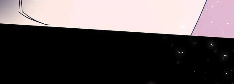 Hãy Để Tôi Được Hiểu Em Chapter 53.1 - 38