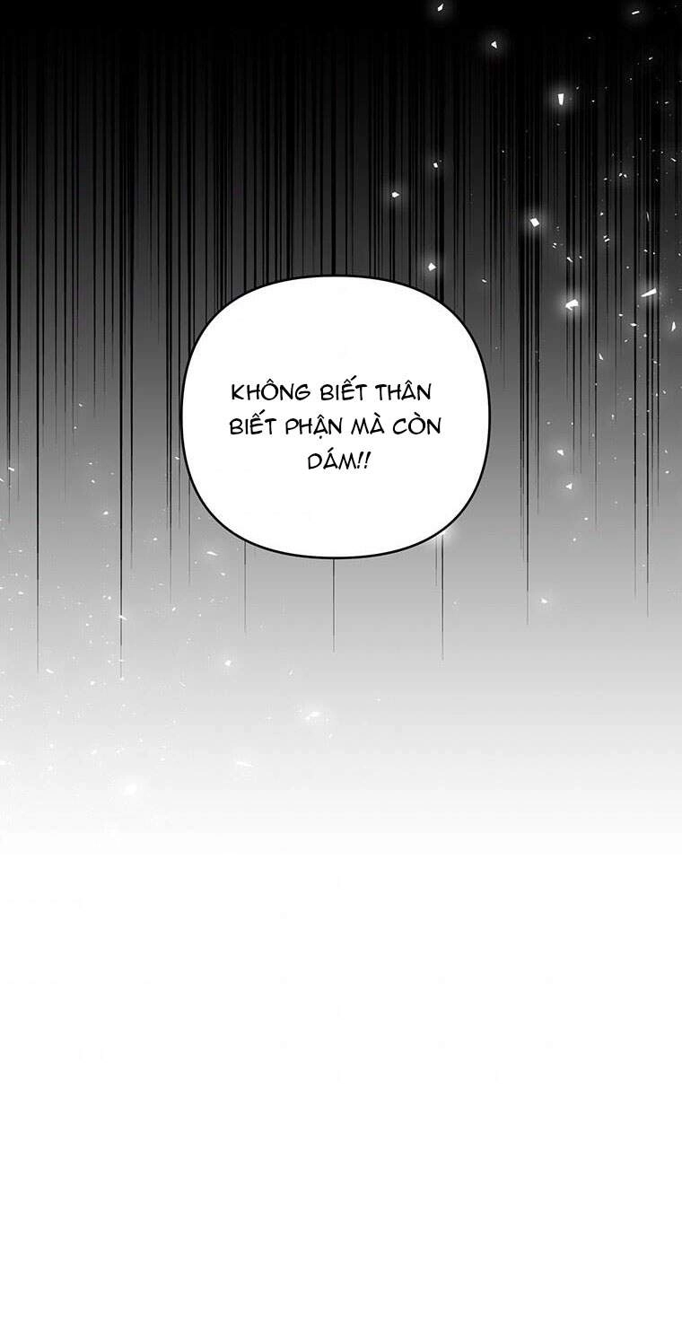 Hãy Để Tôi Được Hiểu Em Chapter 53.1 - 39