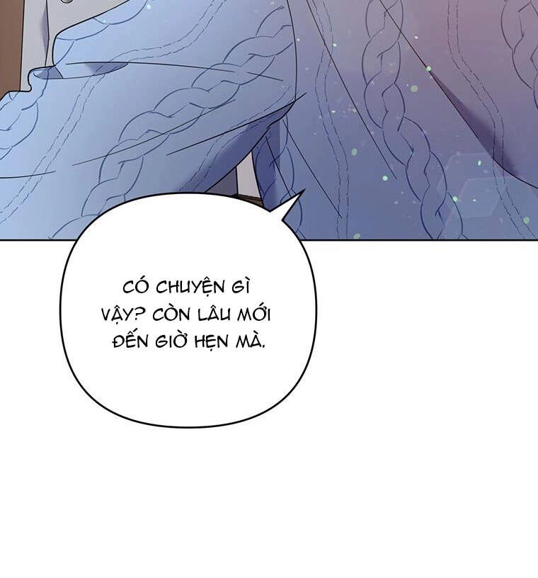 Hãy Để Tôi Được Hiểu Em Chapter 53.1 - 44