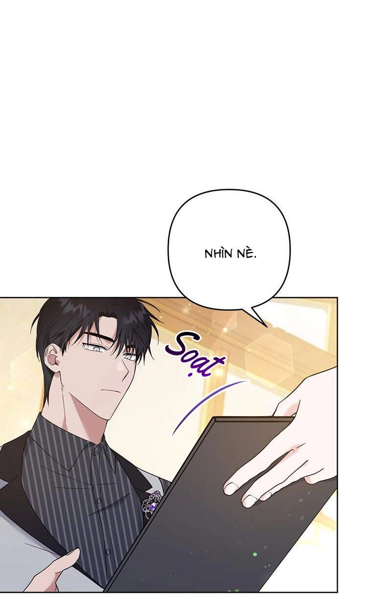 Hãy Để Tôi Được Hiểu Em Chapter 53.2 - 2