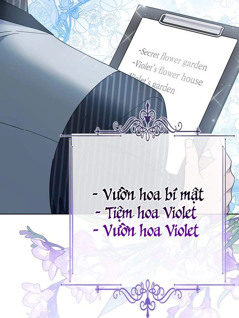 Hãy Để Tôi Được Hiểu Em Chapter 53.2 - 4