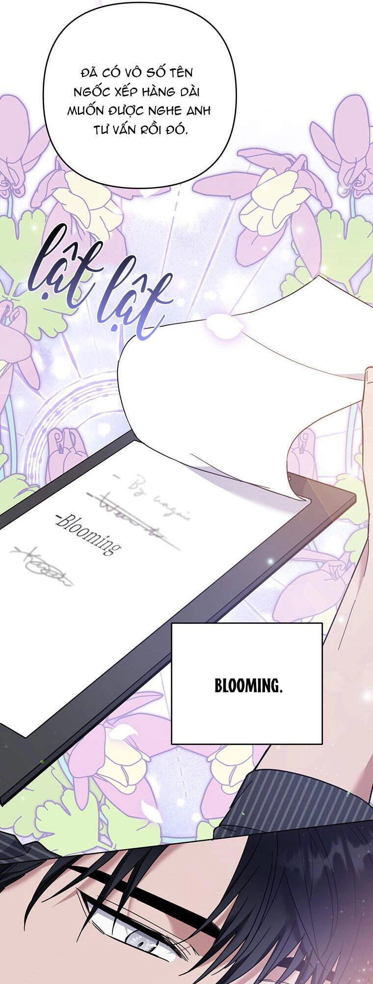 Hãy Để Tôi Được Hiểu Em Chapter 53.2 - 9