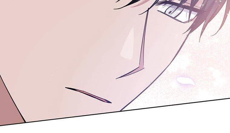 Hãy Để Tôi Được Hiểu Em Chapter 53.2 - 10