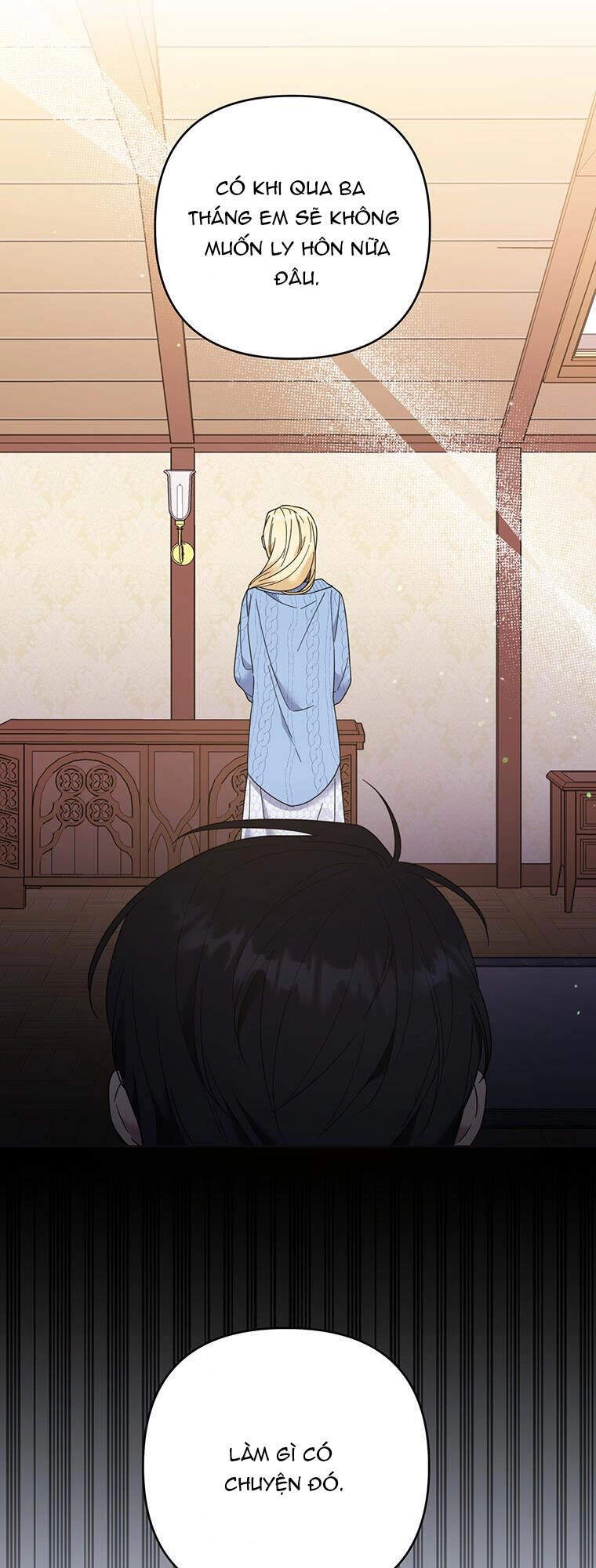 Hãy Để Tôi Được Hiểu Em Chapter 53.2 - 14