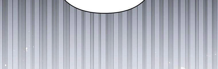 Hãy Để Tôi Được Hiểu Em Chapter 53.2 - 15