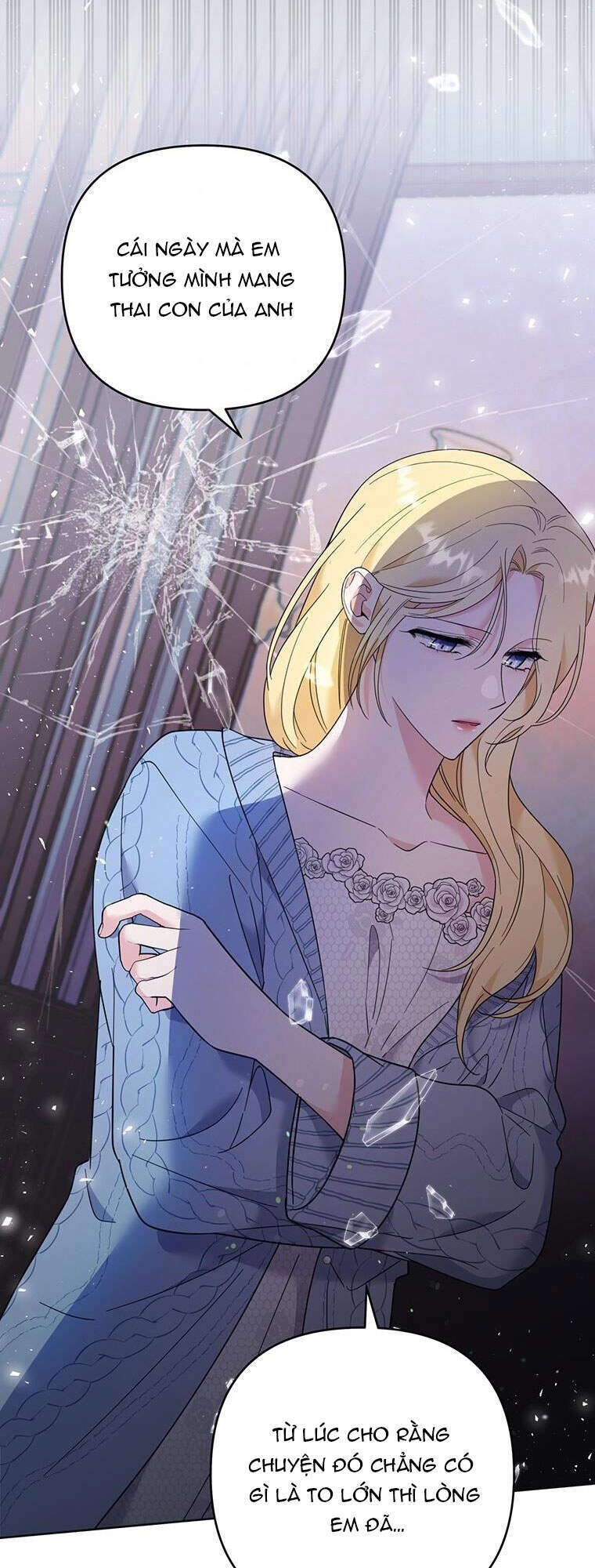 Hãy Để Tôi Được Hiểu Em Chapter 53.2 - 16