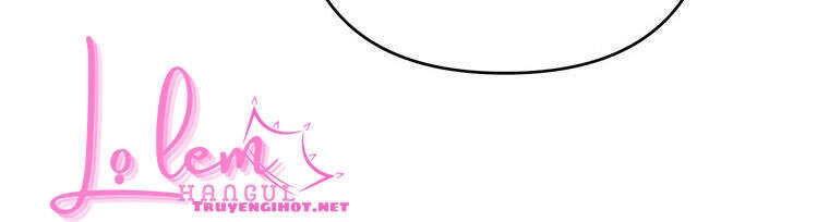 Hãy Để Tôi Được Hiểu Em Chapter 53.2 - 17