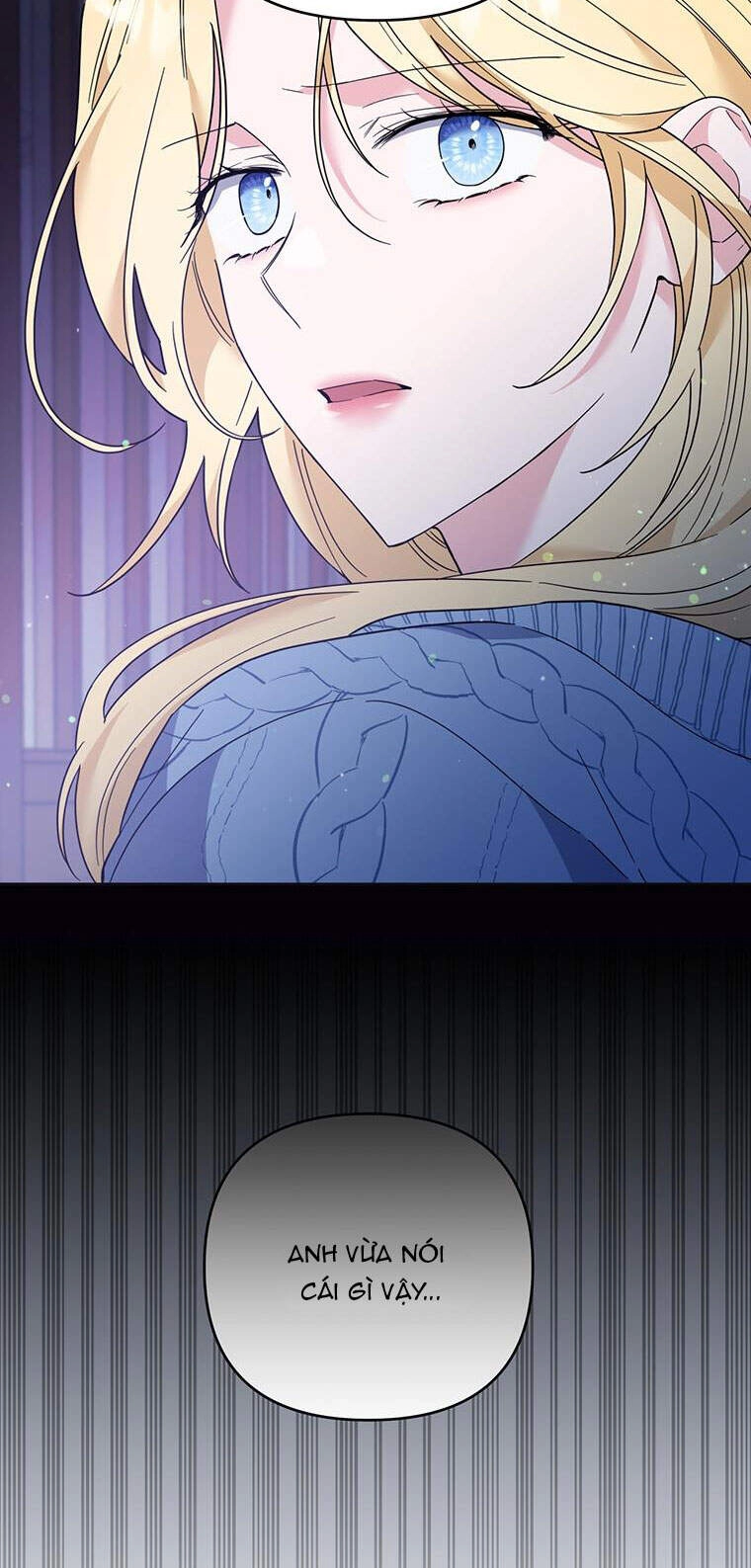 Hãy Để Tôi Được Hiểu Em Chapter 53.2 - 22