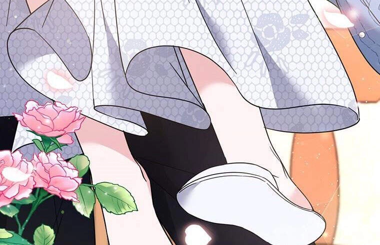 Hãy Để Tôi Được Hiểu Em Chapter 53.2 - 24