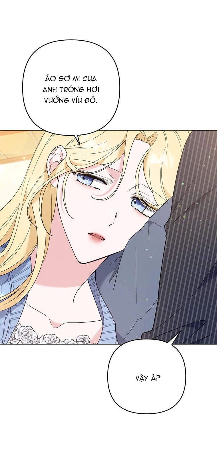 Hãy Để Tôi Được Hiểu Em Chapter 53.2 - 31