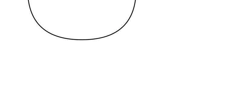 Hãy Để Tôi Được Hiểu Em Chapter 53.2 - 35