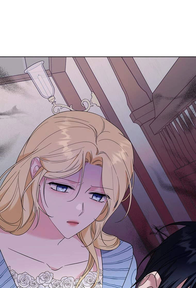 Hãy Để Tôi Được Hiểu Em Chapter 53.2 - 36