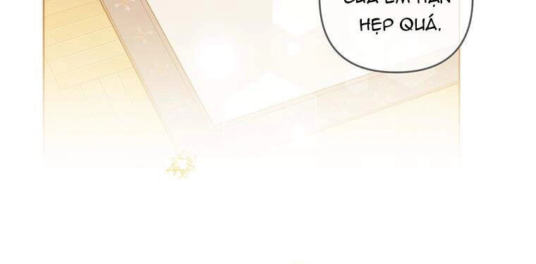 Hãy Để Tôi Được Hiểu Em Chapter 53.2 - 38