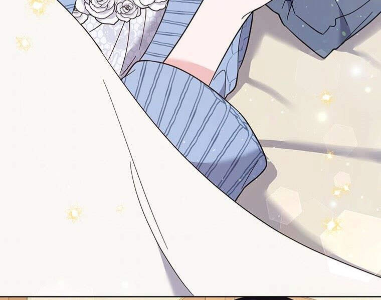 Hãy Để Tôi Được Hiểu Em Chapter 53.2 - 40