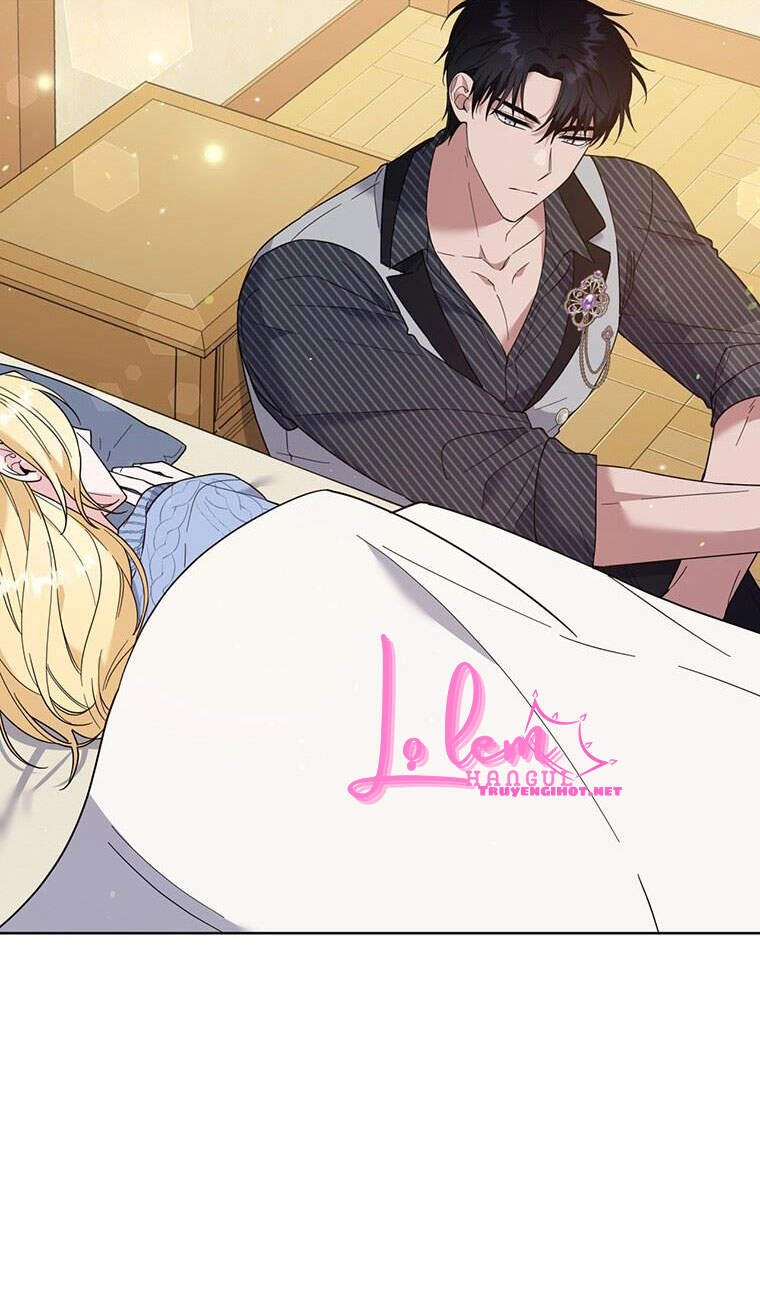 Hãy Để Tôi Được Hiểu Em Chapter 53.2 - 41