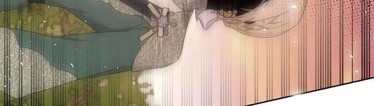 Hãy Để Tôi Được Hiểu Em Chapter 53.2 - 44