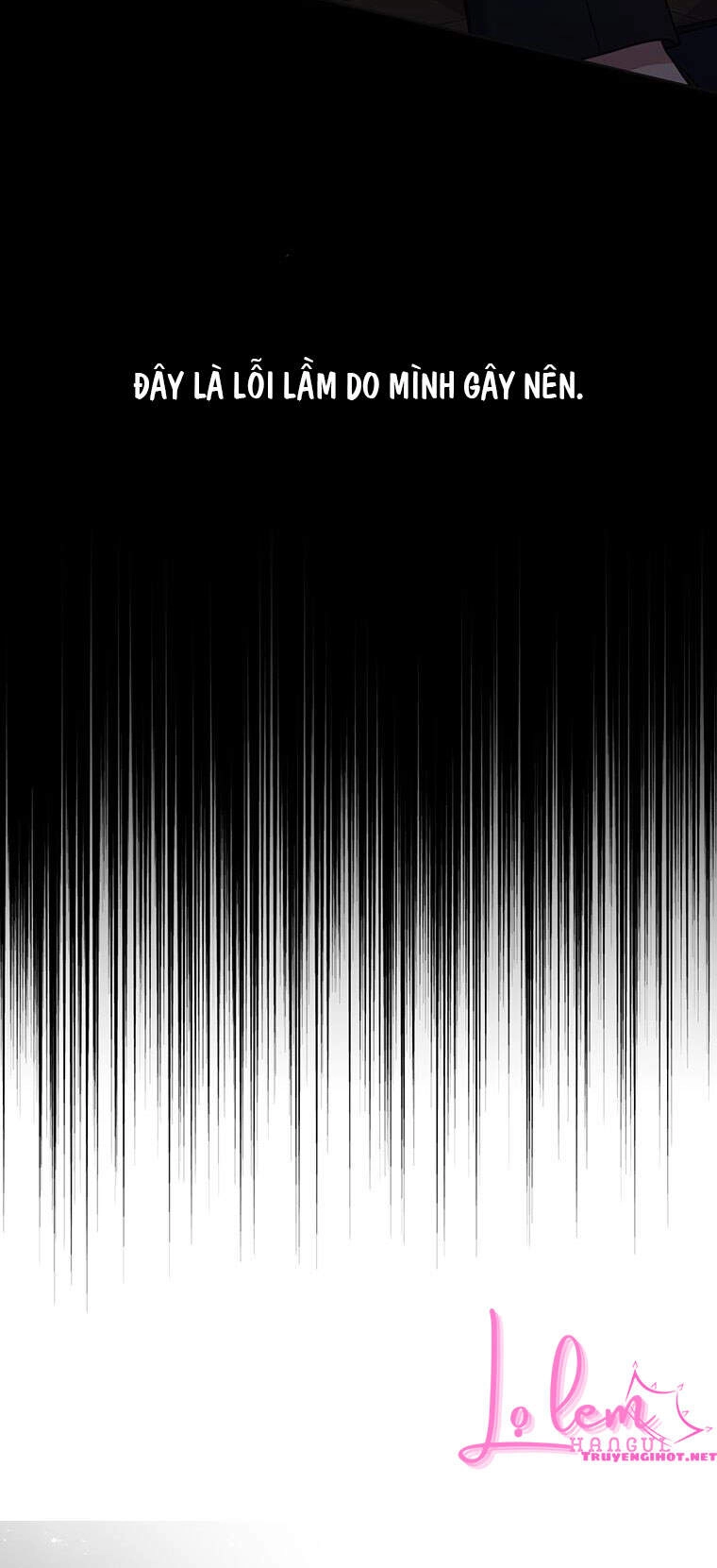 Hãy Để Tôi Được Hiểu Em Chapter 53.2 - 47