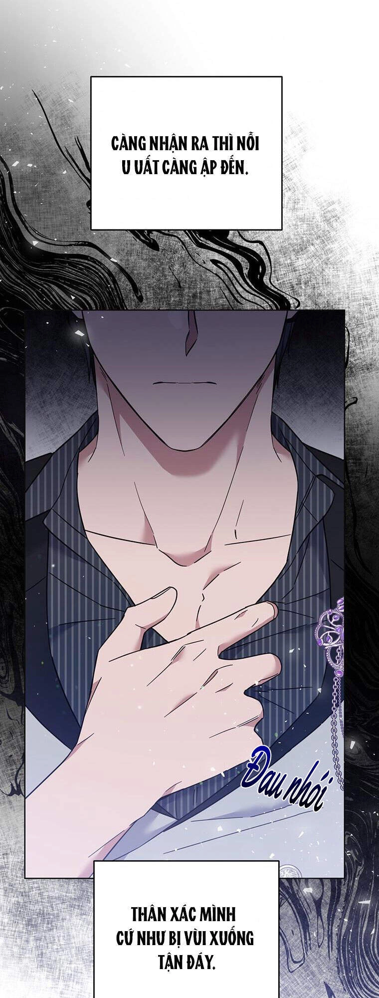 Hãy Để Tôi Được Hiểu Em Chapter 53.2 - 48