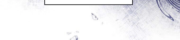 Hãy Để Tôi Được Hiểu Em Chapter 53.2 - 49