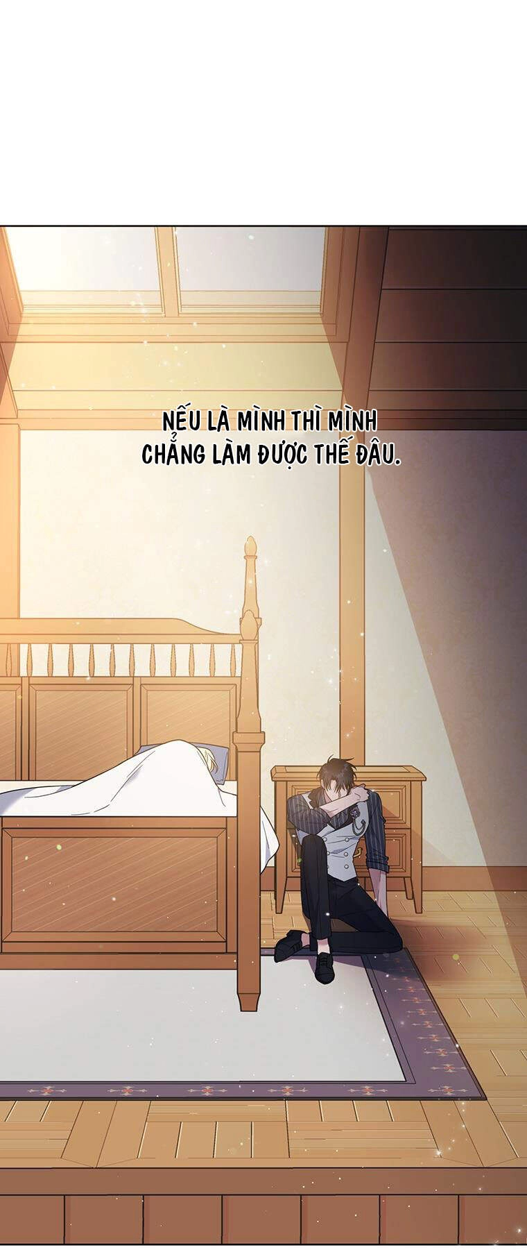 Hãy Để Tôi Được Hiểu Em Chapter 53.2 - 51