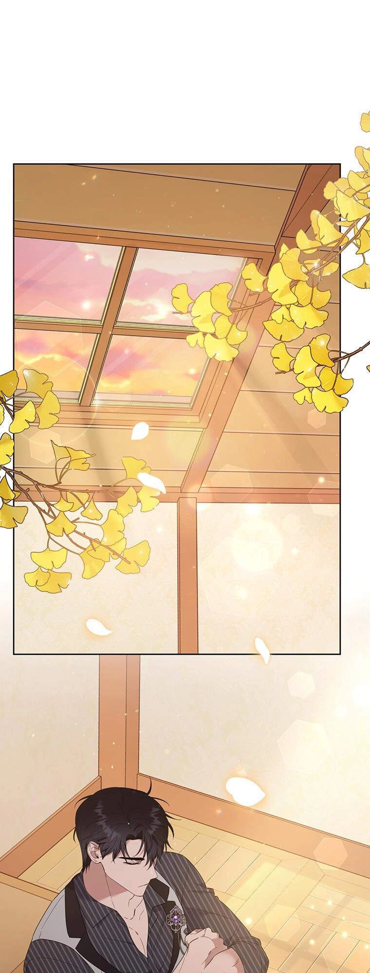 Hãy Để Tôi Được Hiểu Em Chapter 54.1 - 2