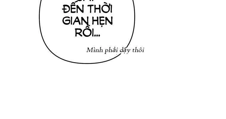 Hãy Để Tôi Được Hiểu Em Chapter 54.1 - 4
