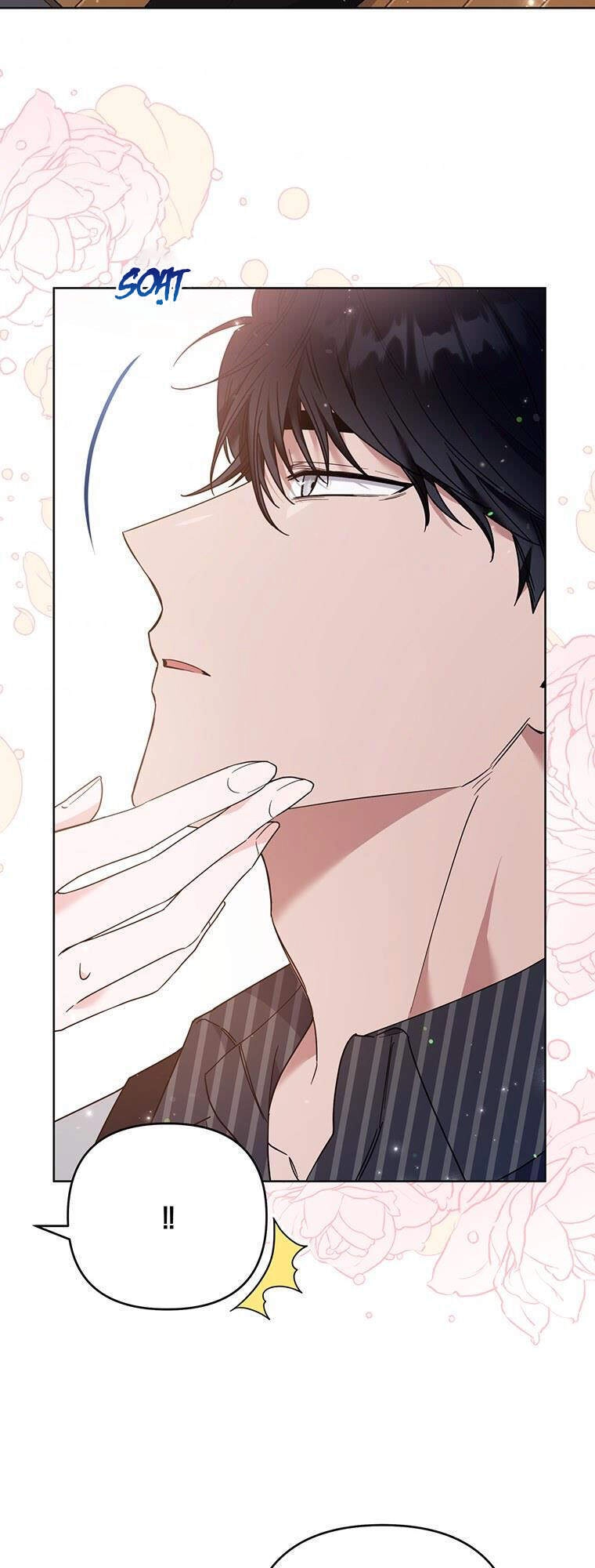 Hãy Để Tôi Được Hiểu Em Chapter 54.1 - 8