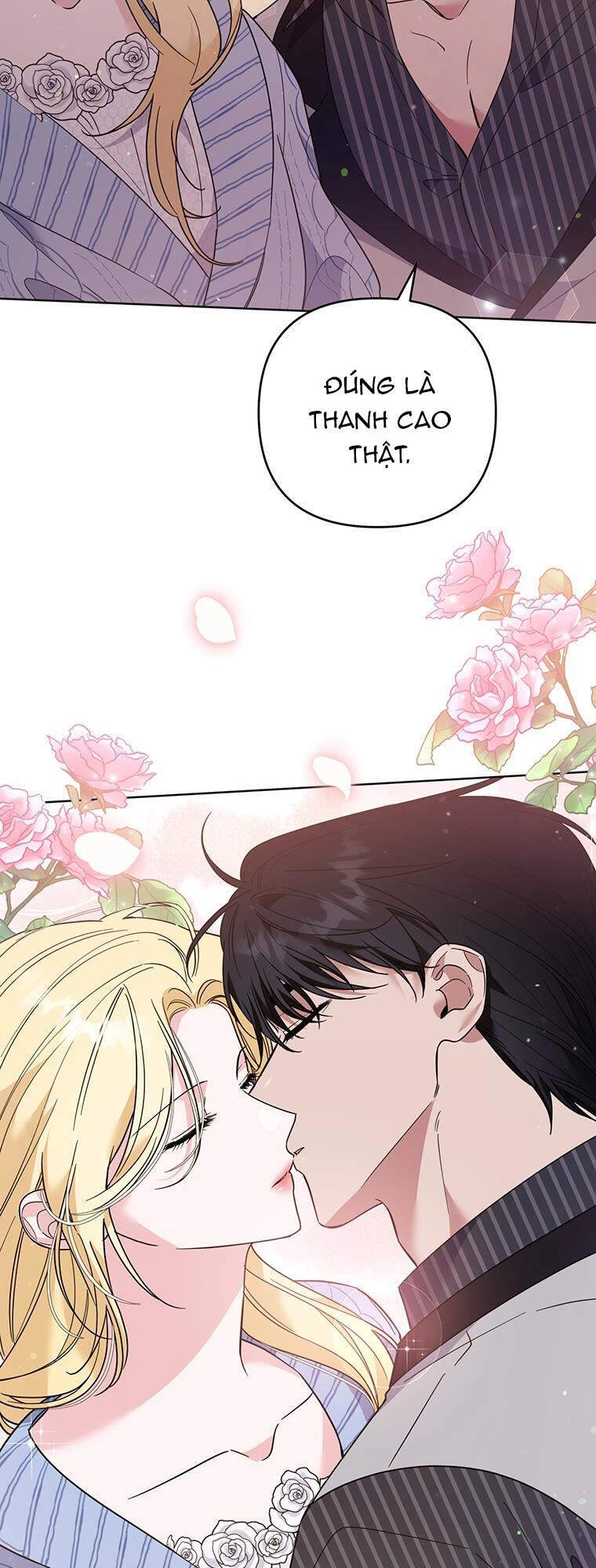 Hãy Để Tôi Được Hiểu Em Chapter 54.1 - 17