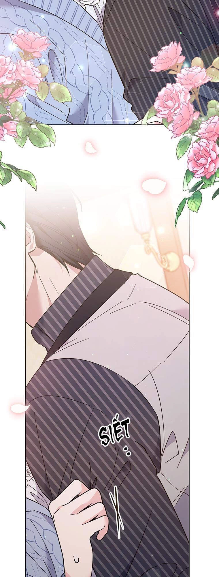 Hãy Để Tôi Được Hiểu Em Chapter 54.1 - 18