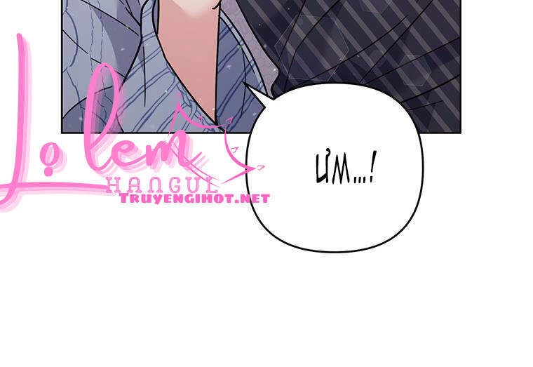 Hãy Để Tôi Được Hiểu Em Chapter 54.1 - 19