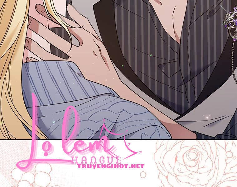 Hãy Để Tôi Được Hiểu Em Chapter 54.1 - 23