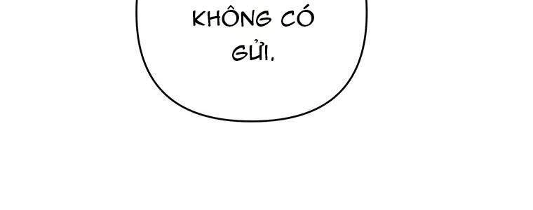 Hãy Để Tôi Được Hiểu Em Chapter 54.1 - 29