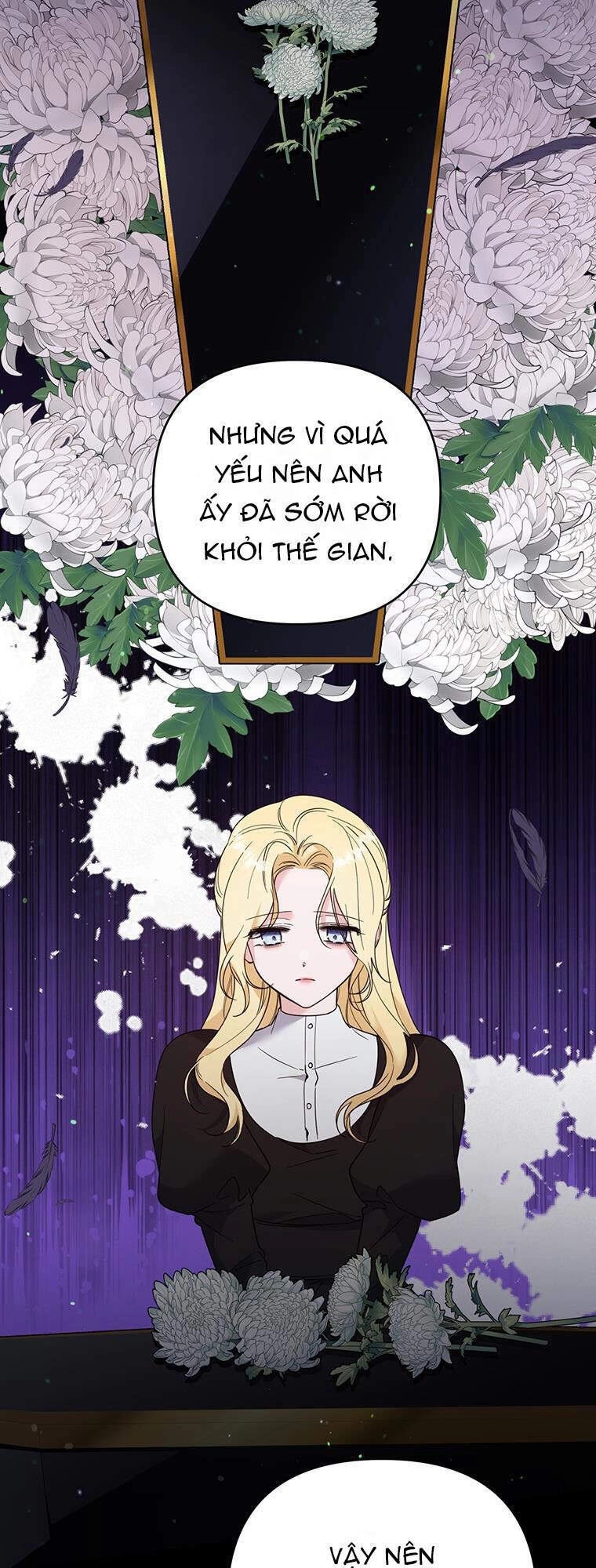 Hãy Để Tôi Được Hiểu Em Chapter 54.1 - 39