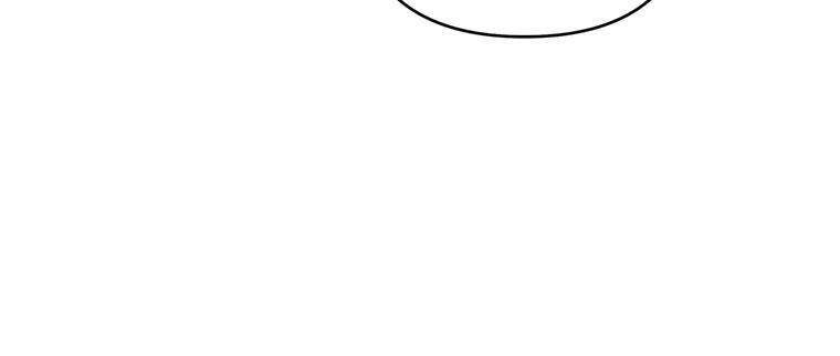 Hãy Để Tôi Được Hiểu Em Chapter 54.1 - 42