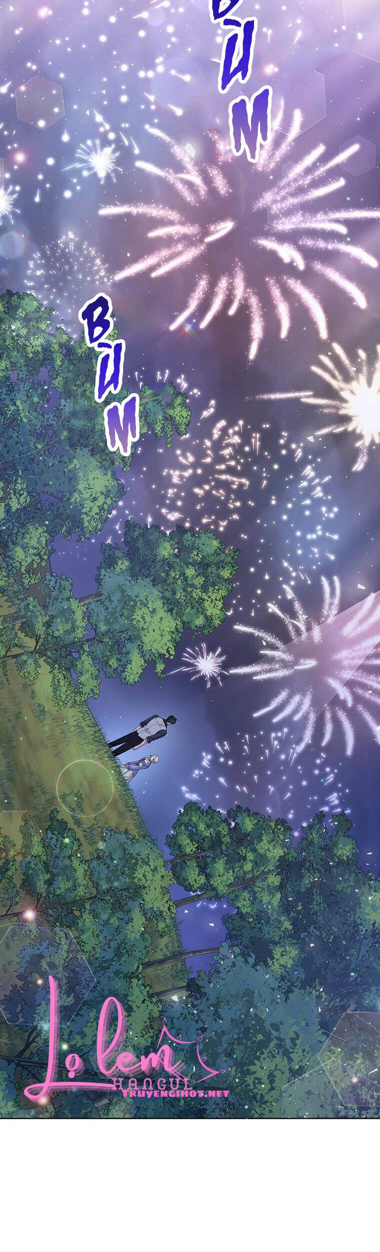 Hãy Để Tôi Được Hiểu Em Chapter 54.2 - 22