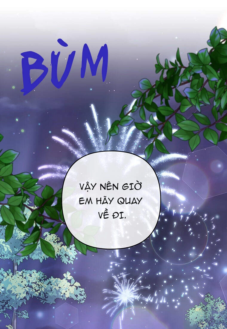 Hãy Để Tôi Được Hiểu Em Chapter 55.1 - 3