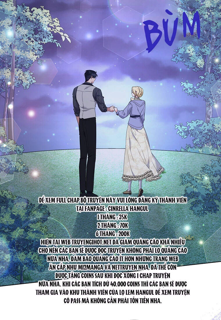 Hãy Để Tôi Được Hiểu Em Chapter 55.1 - 4