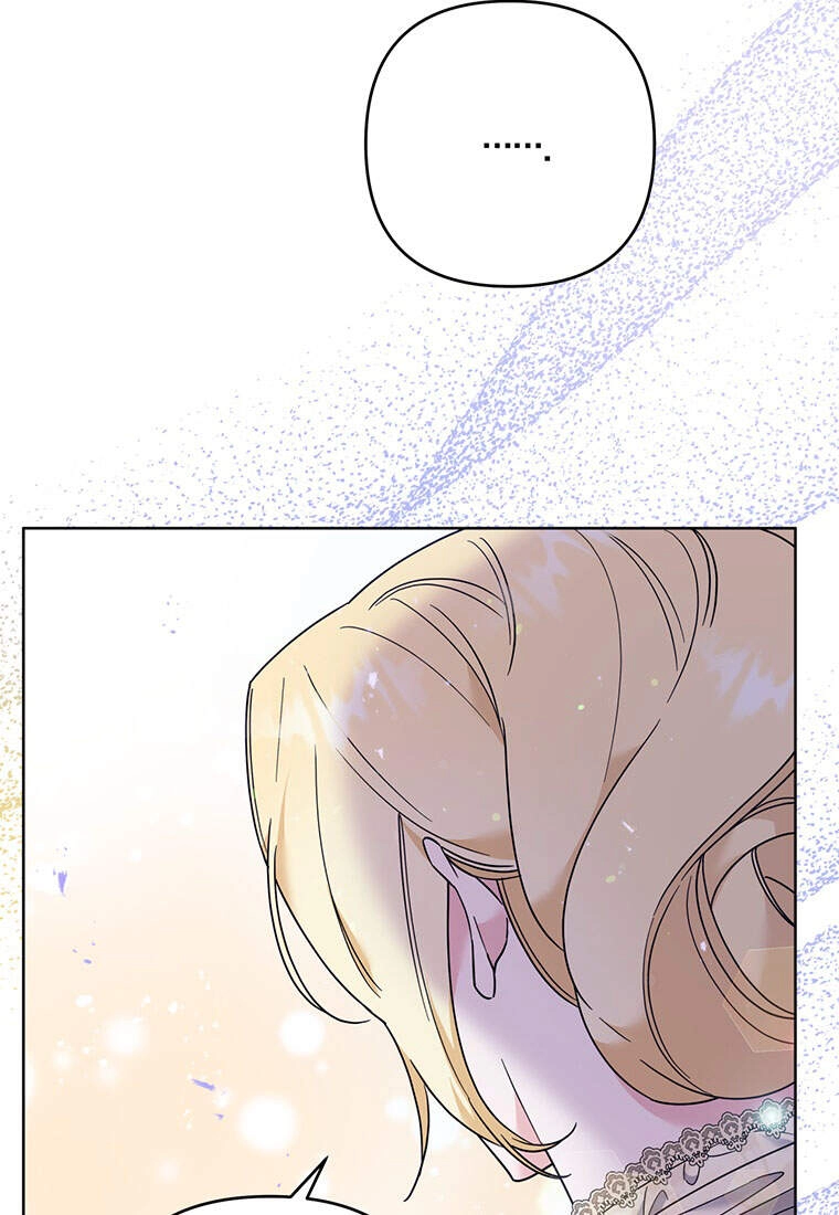 Hãy Để Tôi Được Hiểu Em Chapter 55.1 - 5