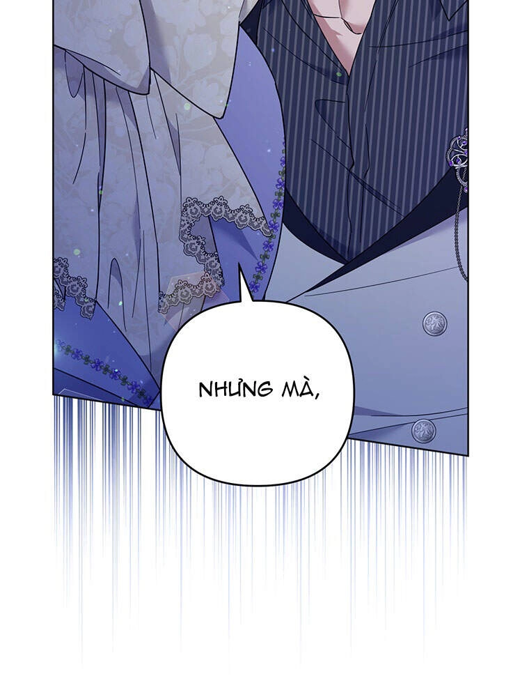 Hãy Để Tôi Được Hiểu Em Chapter 55.1 - 9