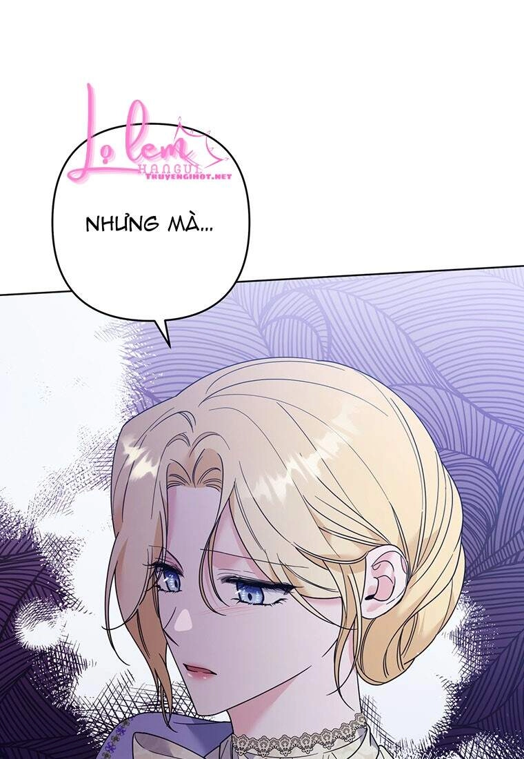 Hãy Để Tôi Được Hiểu Em Chapter 55.1 - 10